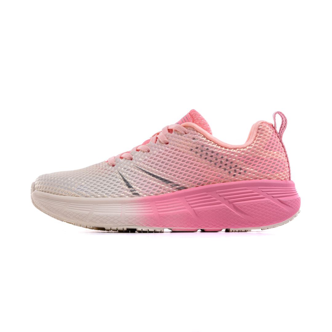 TREEPERI Fantasy Run Sneakers for men mango navy blue mens designer shoes pink lilac peach pearl white fuchsia women running shoes lightweight athleti