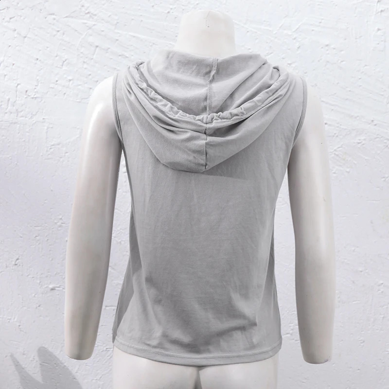 100% Cotton WomenS Sweatshirt Casual Zip Up Hoodie Streetwear Pullover WomenS Clothing 240812