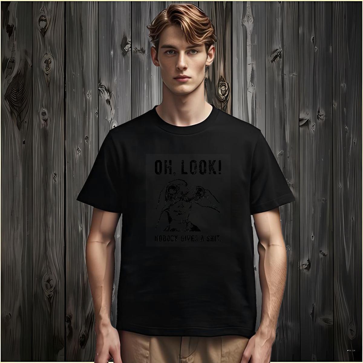 T Shirts Men 230g 100% Cotton people Daily Wear Crew Neck Breathable Custom Printed Men Clothes T-Shirt Wholesale TOP Quality Polos
