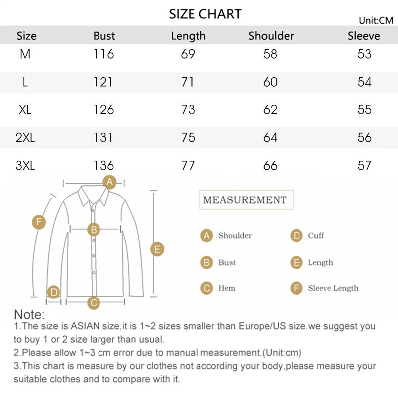 Spring Oversize Long Sleeve T-Shirt Men Printed Baggy Sweatshirts Fashion Korean Streetwear Pullovers Tops Male Female Plus Size 240812