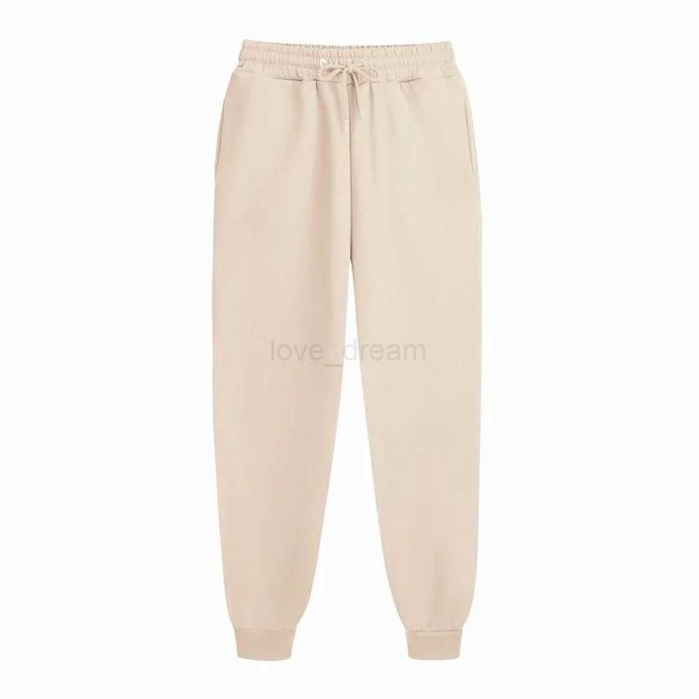 Men Casual Sports Pants Running Workout Jogging Long Pants Gym Sport Trousers for Men Jogger SweatpantsXJ240813