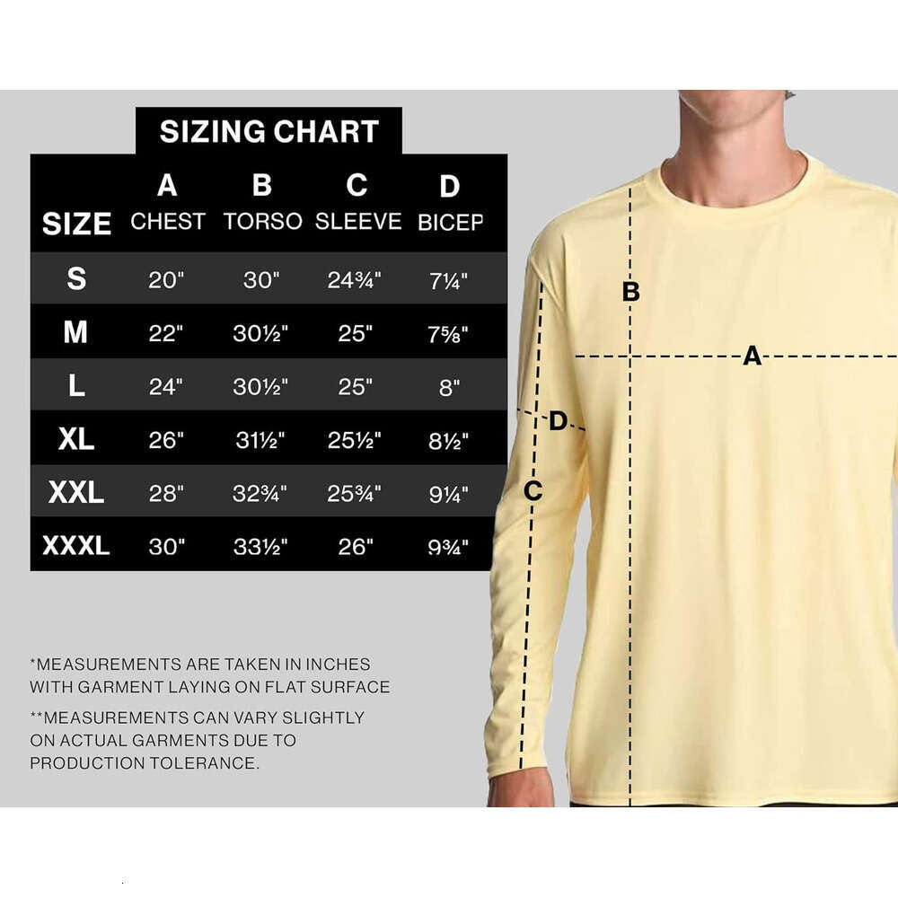 Long Sleeve Shirts For Men Sweatshirt Denali Teaser T-Shirt, Trophy Bones Collection By Marcos Augusto: Trout T Shirt Graphic Tee Streetwear Casual To