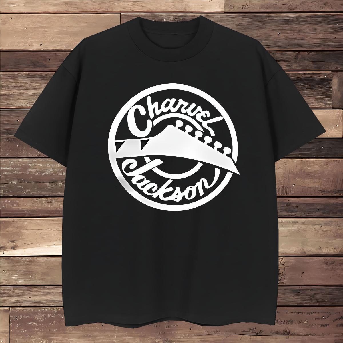Unisex letter T shirt Sports Casual Men Tshirts 100% Cotton 230g Fashion Designer Short Sleeve O-Neck Asian Size Tees Shirts