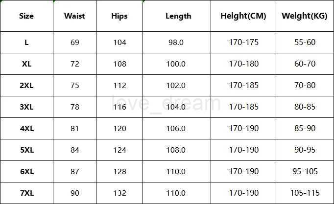 Safari Style L-7XL Mens Joggers Light Thin Sweatpants Cargo Pants Casual Track Pants Quick Dry Sport Trousers With PocketsXJ240813