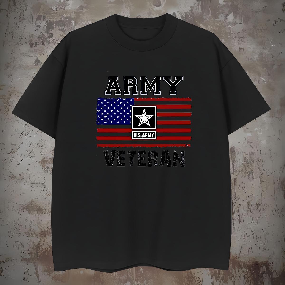 Unisex letter T Shirt For Man Spring Summer Men Tops Tees 230g Pure Cotton Classic Casual Breathable Soft DIY Logo Oversized Top Tees