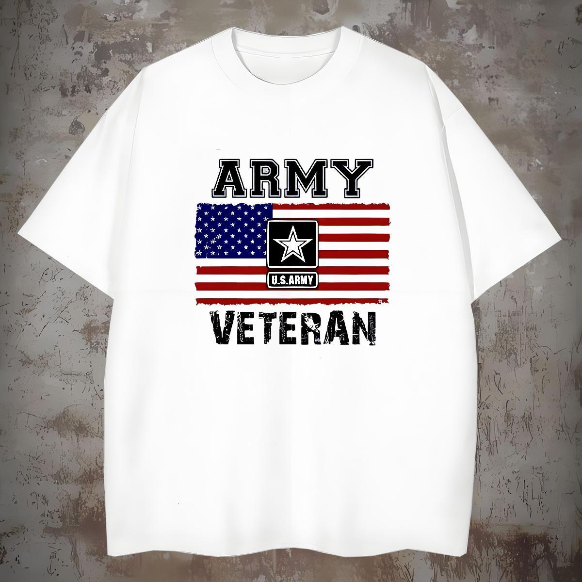 Unisex letter T Shirt For Man Spring Summer Men Tops Tees 230g Pure Cotton Classic Casual Breathable Soft DIY Logo Oversized Top Tees