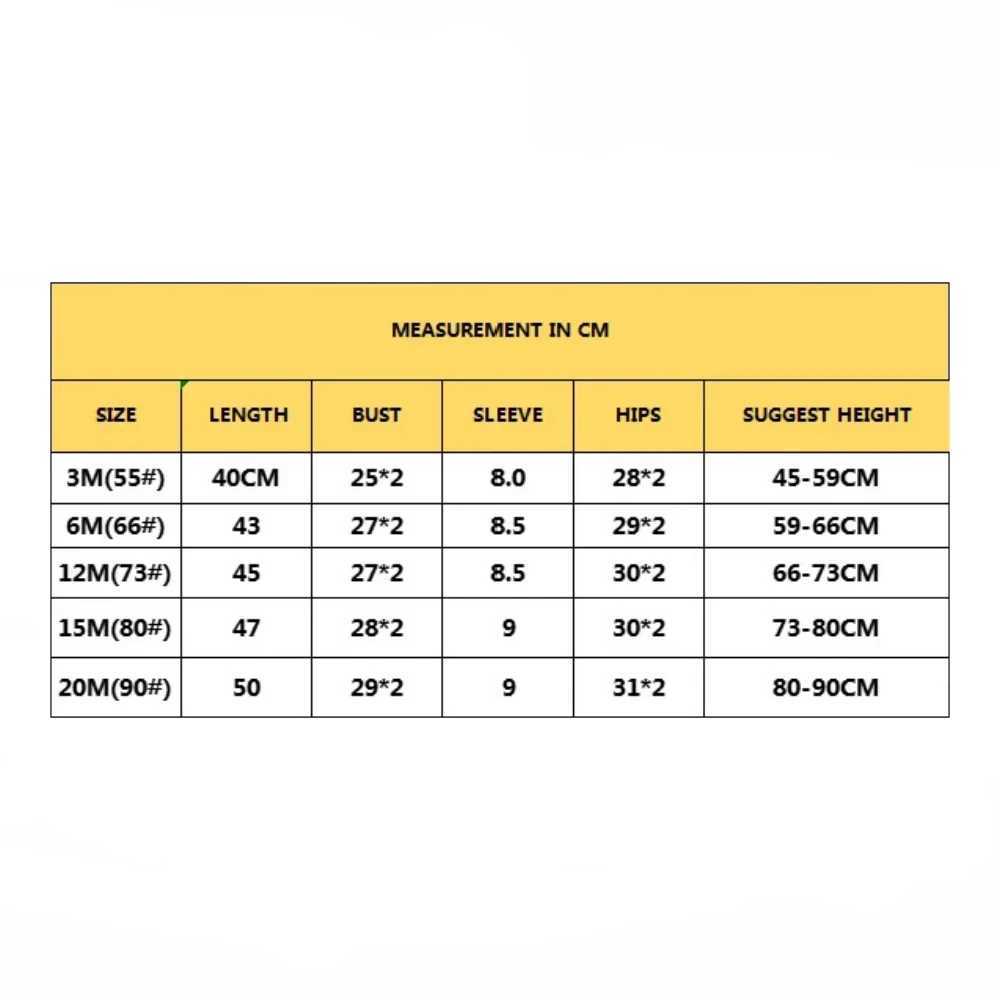 2024 new childrens clothing ultra-thin cotton summer treasure baby short sleeved jumpsuit boys and girls jumpsuit W240812