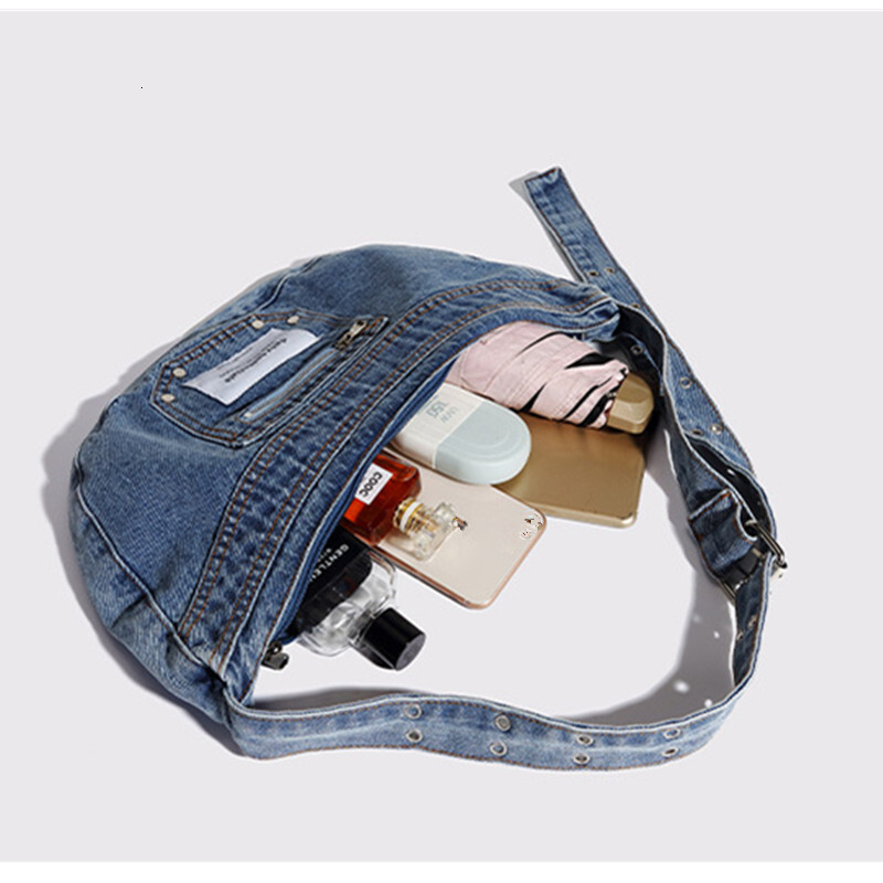 Handbags for Women Retro High-quality ing Shoulder Underarm Bag Design Autumn New Temperament Fashion Crossbody Bags