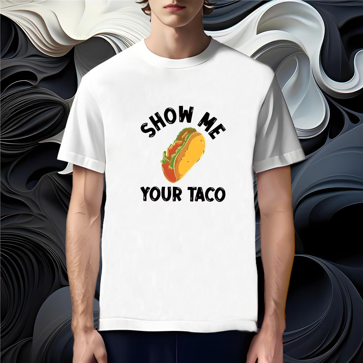 Unisex T shirt hamburger Short Sleeve O-Neck Street wear Hip Hop Oversized 4XL 230g Cotton Couples T Shirts Factory Direct Tee Shirt
