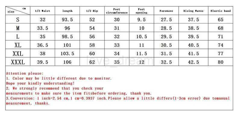 New 11 Printed Running Pants Spring Autumn Elastic Sweatpants Joggers Pants Sport Casual Trousers Fitness Gym Breathable PantsXJ240813