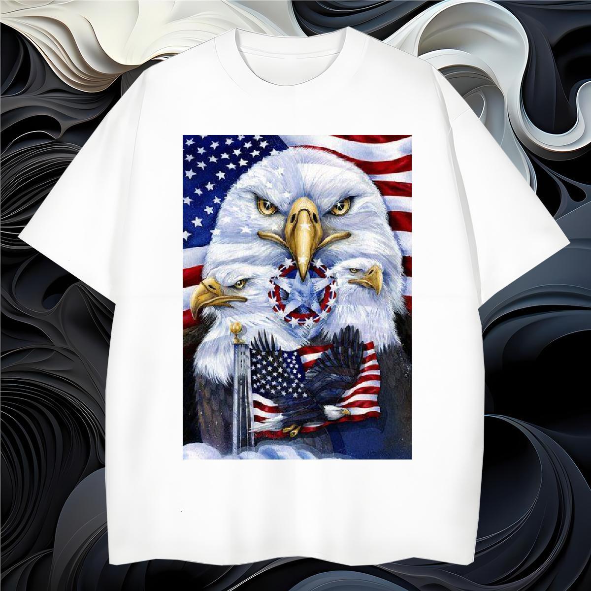 Designer T Shirts Men cool Breathable Crew Neck Daily Outfit Oversized 4XL 100% Cotton 230g Tshirts Fashion Tees