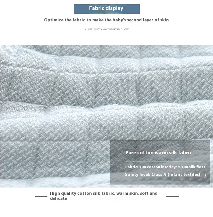 Baby jumpsuit men's and women's baby autumn winter warm clothing newborn checkered open bow tie across the door crawling pajamas