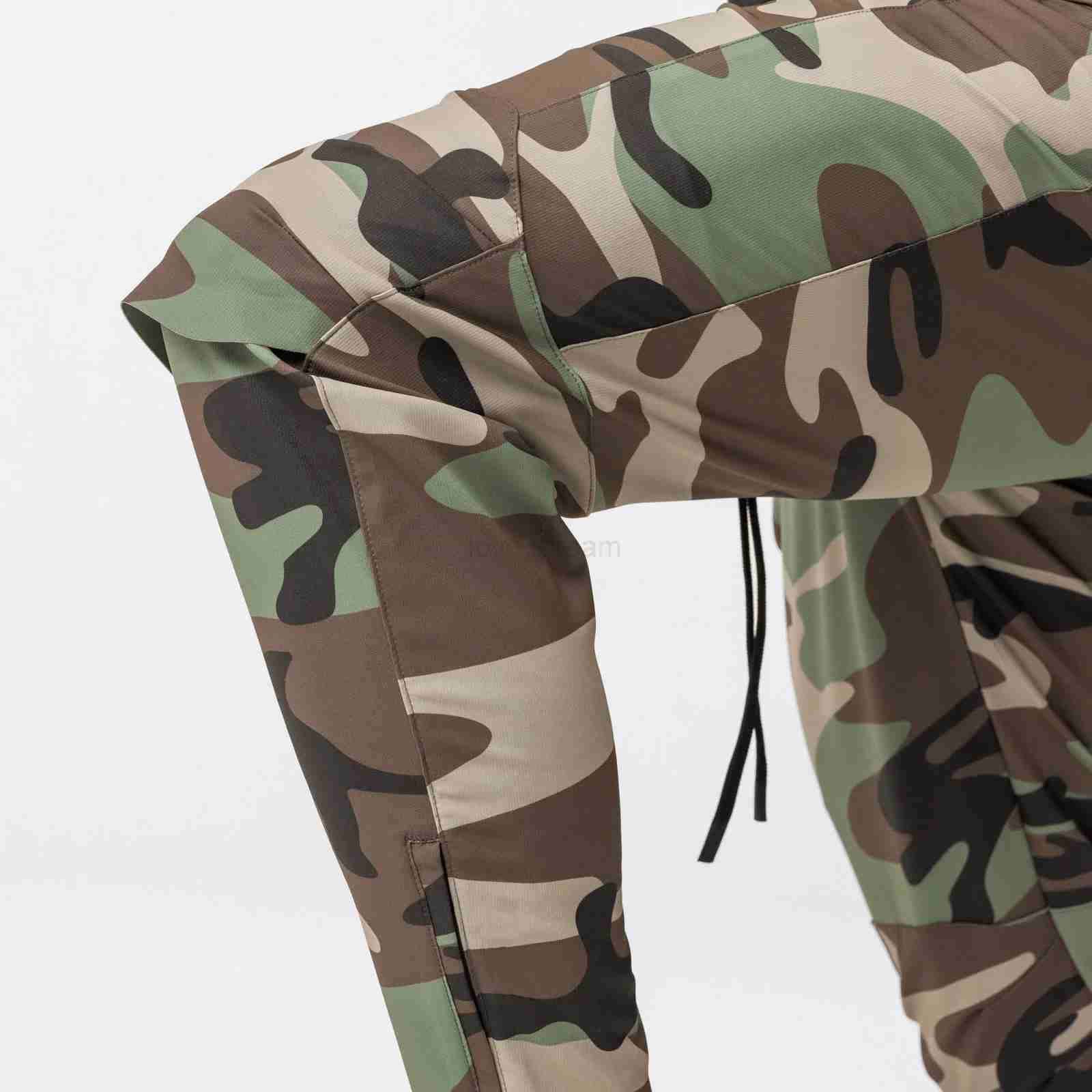 New Pants Men Muscle Fitness Running Training Sports Trousers Breathable Casual Pants Mens Jogger Track Pants Hiking pantsXJ240813