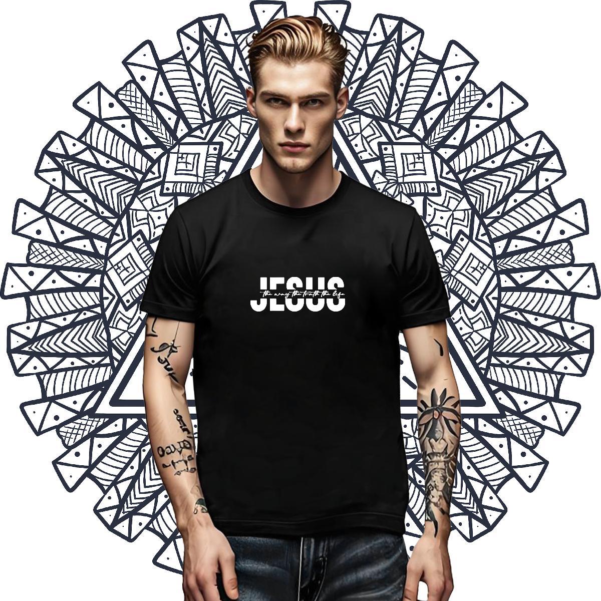 Soft Couples T Shirts Street Wear 230g 100% Cotton Cartoon Print Breathable letter T-Shirts Fashion Casual Clothings