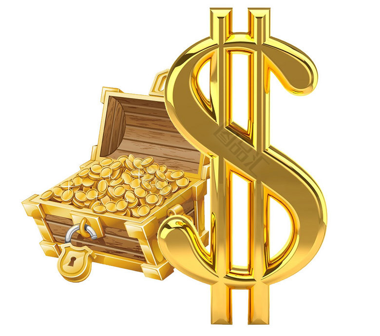 2024 Payment Page for Ordering Specific Products Handbags Shoesss High Heelsss Sunglasssss Hydro Generator Hydroelectric Products Renewable Energy