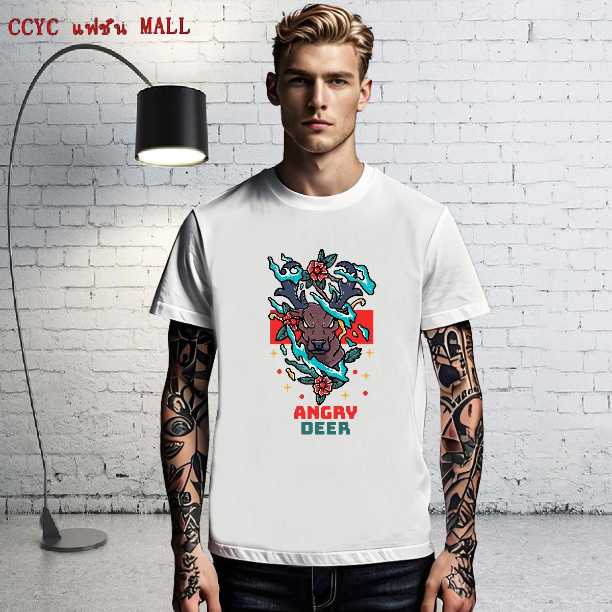 Popular Men Tops Tees Home Outdoor 100% Cotton 230g Customized Breathable Crew Neck T shirt 2024 Designer Top Tees