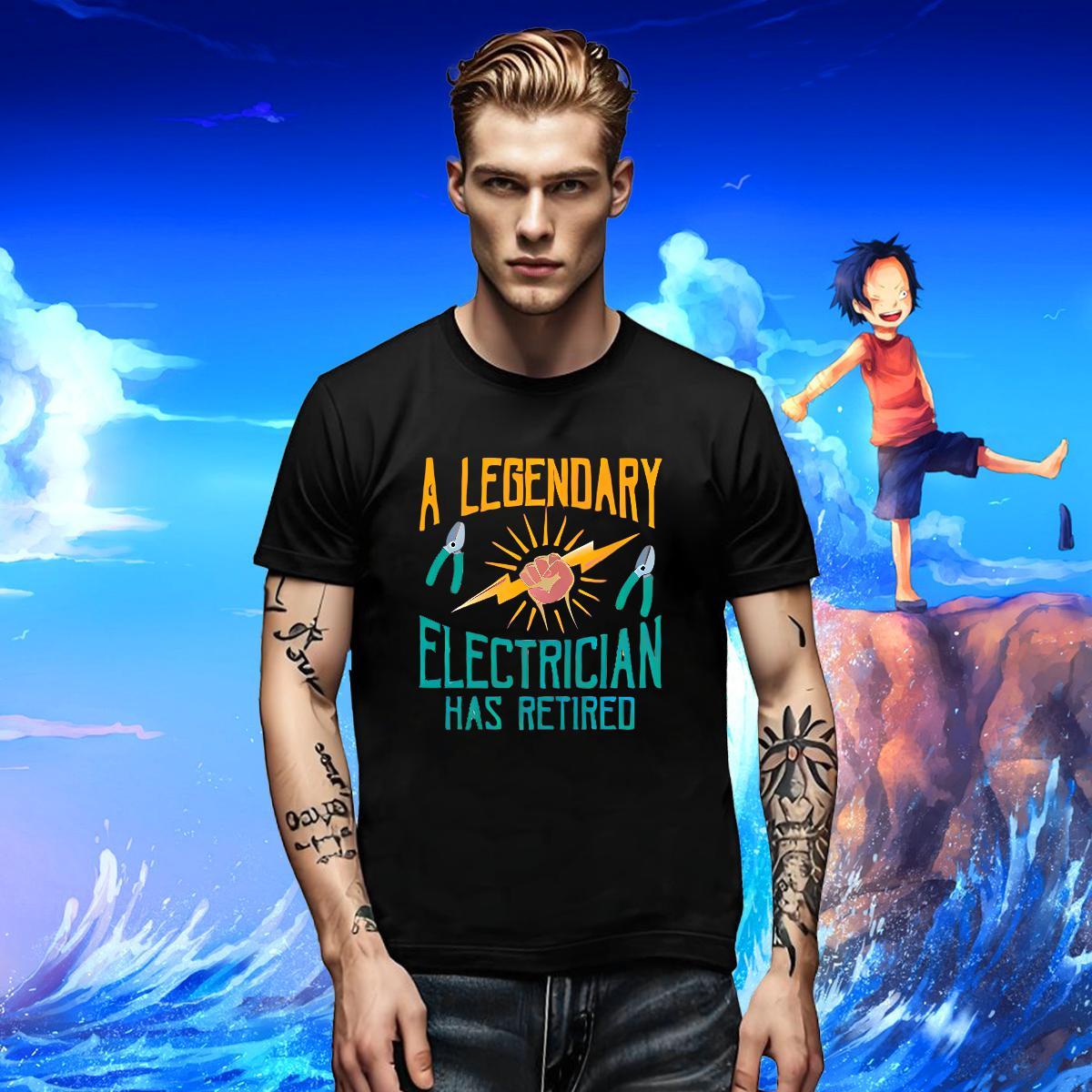 Cool Men Tshirts Spring Summer 230g Cotton Custom Printing O-Neck Short Sleeve letter Man T Shirts DIY Clothes