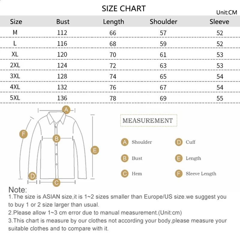 Autumn Oversize Ripped Sweater Men Jacquard Pattern Jumper Fashion Korean Street Knitted Pullovers Tops Clothing Male Plus Size 240812