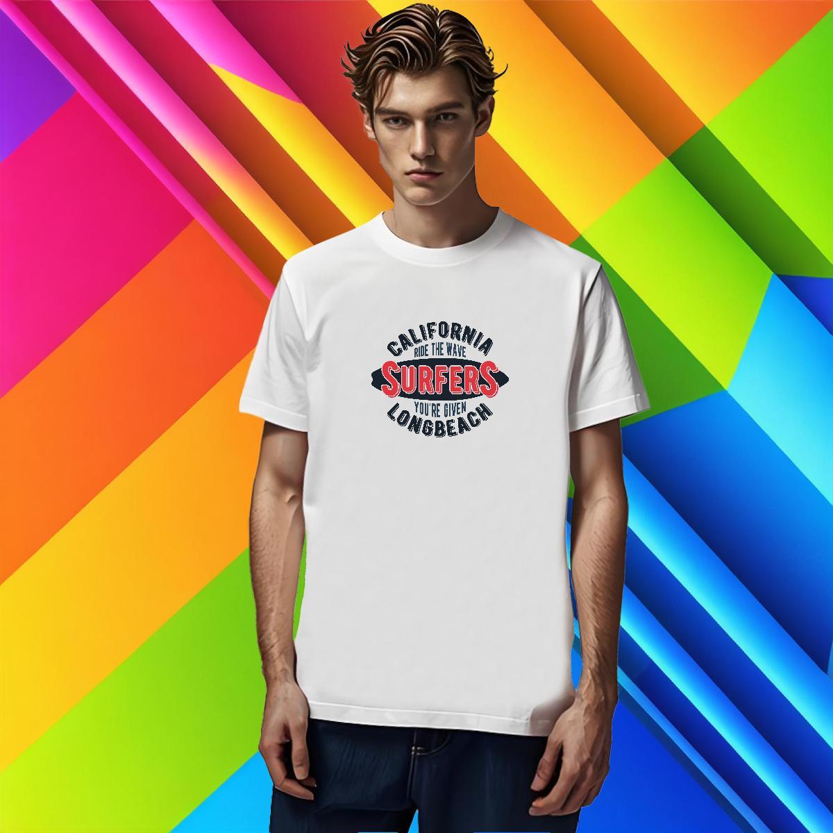 Designer letter Men T Shirts Street Men Tees 230g 100% Cotton 2024 New Breathable Short Sleeve Black White Tshirts
