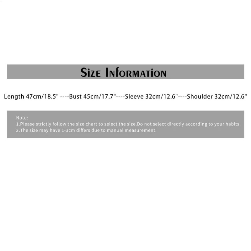 Summer Chic Elegant Suit Collar Autumn Womens Coat Double Row Two Buttons Loose Style Bubble Sleeve Tweed Short Female Jacket 240812