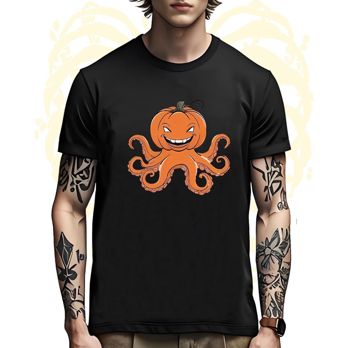 Unisex Mens T Shirts O Neck Short Sleeves Hip Hop Street DIY Logo Oversized 230g Cotton Men Clothes T-Shirt Wholesale Top Tees