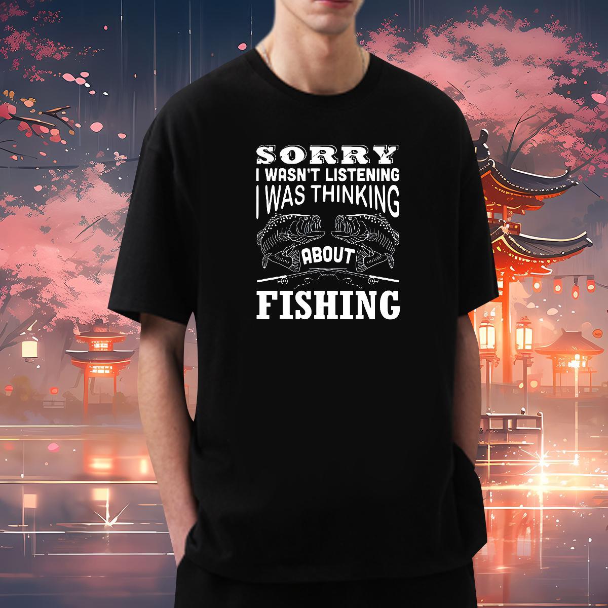 High Quality letter T Shirts Men High Street Hip Hop Men Tees 230g Pure Cotton Fashion New Short Sleeve O-Neck Anime Polos