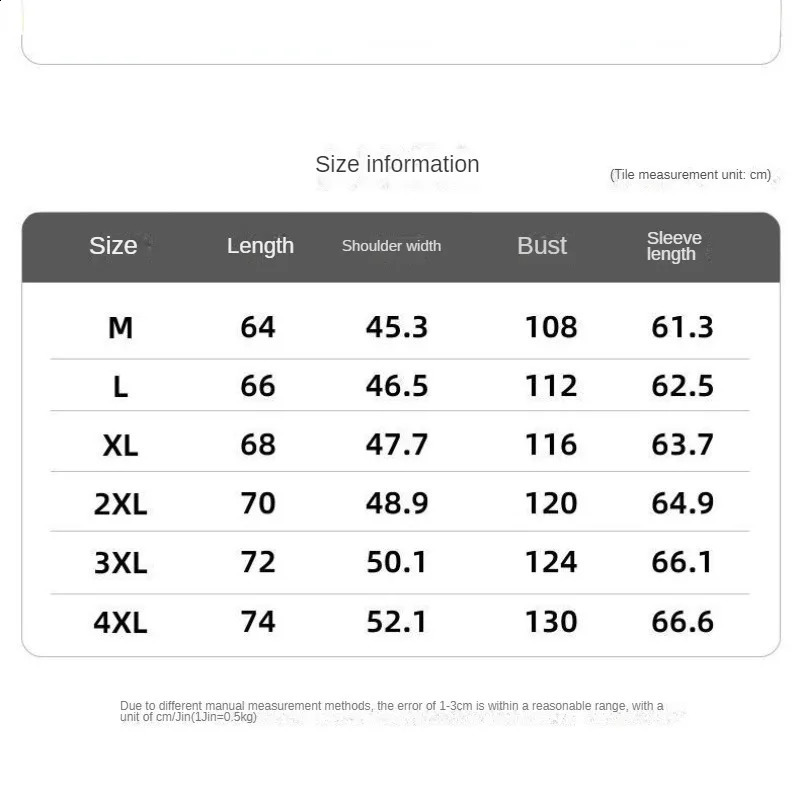 Mens casual thin jacket patch work pocket shoulder windproof stand collar retro autumn mens top 240812