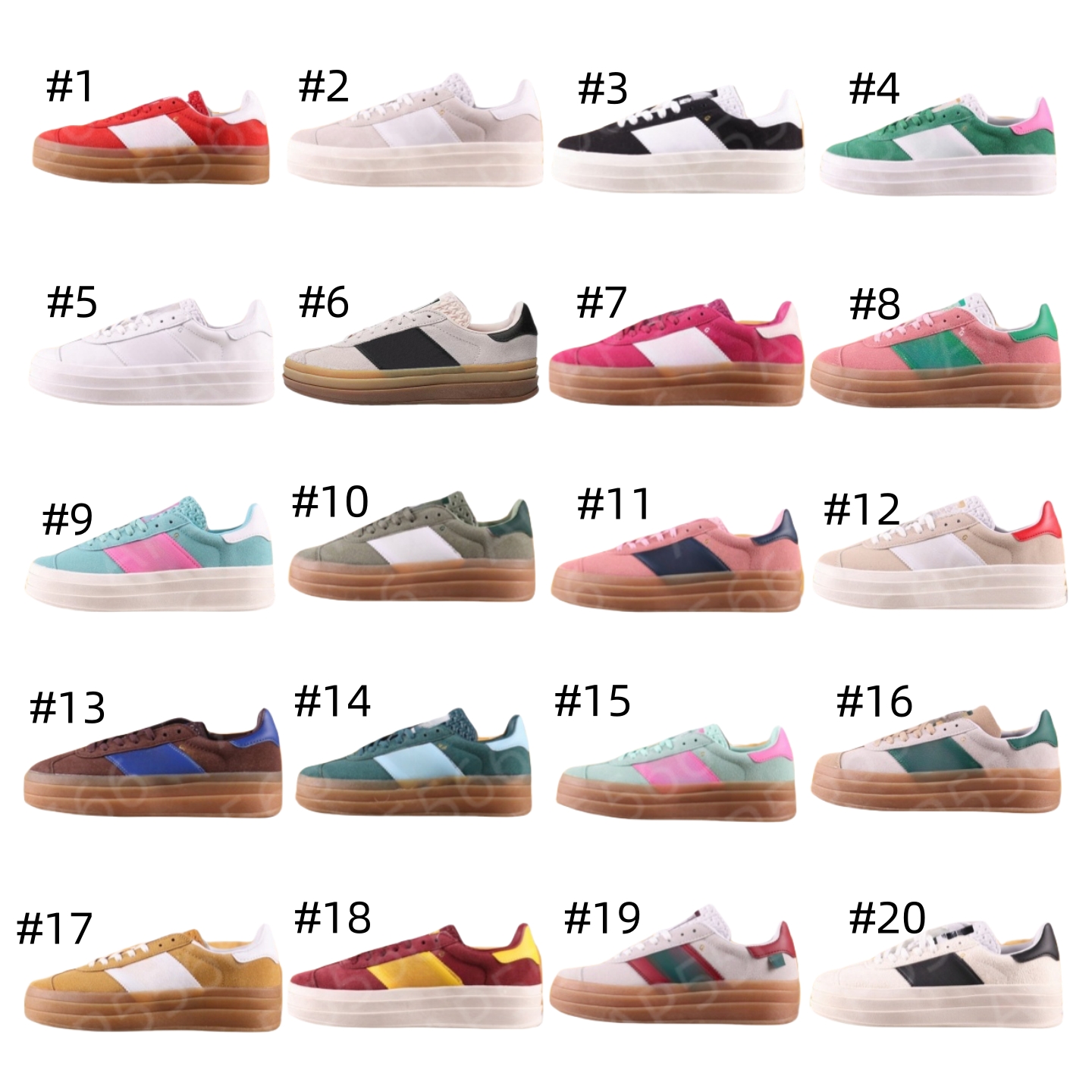 20 options shoes womens shoes classic casual womens sneakers leather outdoor trainers luxury sport man shoes