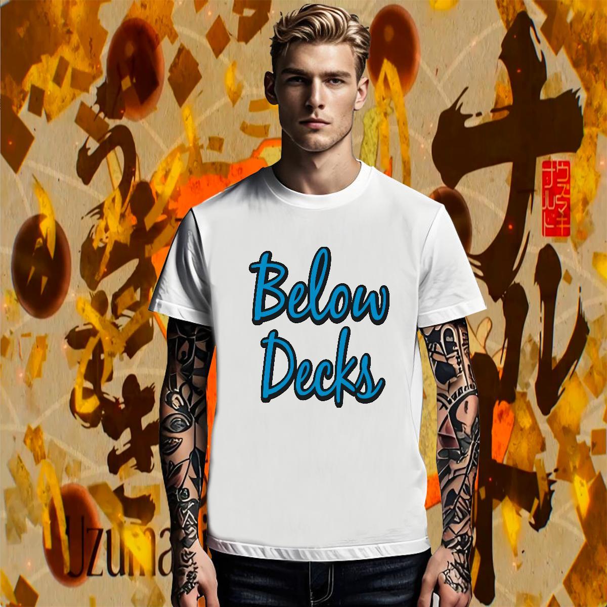 TOP Quality Couples T Shirts Home Outdoor 230g Pure Cotton Anime Breathable Short Sleeve letter T Shirts Men Brand Tees Shirts