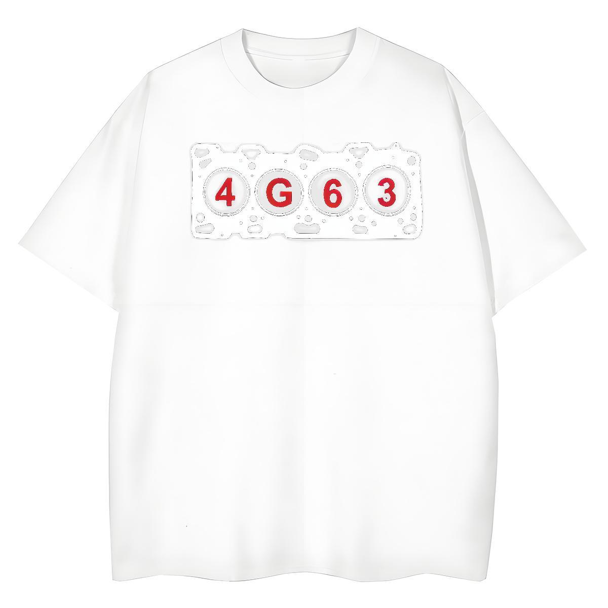 Cool Men Clothes T-Shirt Spring Summer 230g Cotton Cartoon Print Short Sleeve Soft letter Mens T Shirts DIY Customized Tee Shirt