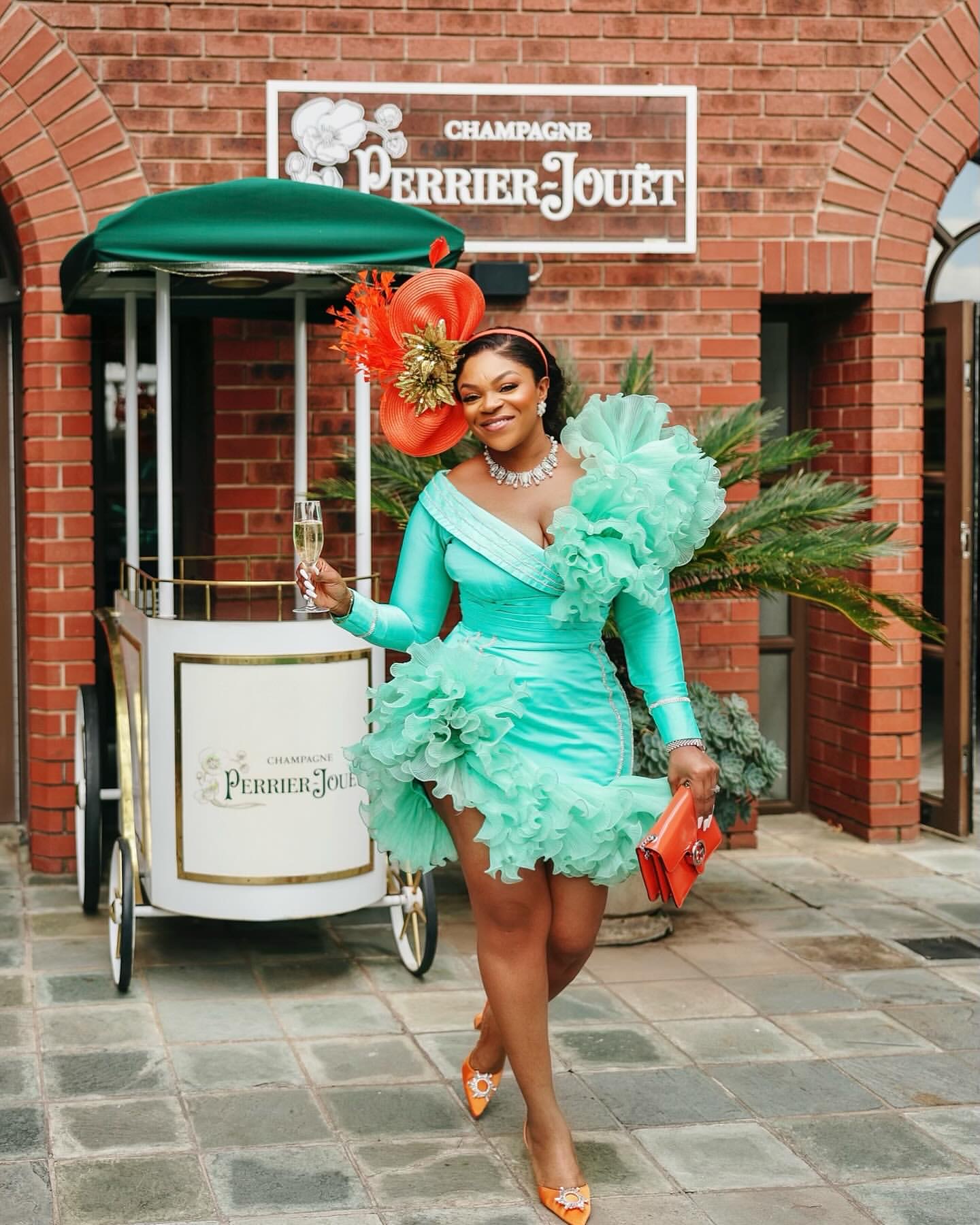 2024 Mint Homecoming Dresses Ruffles Prom Evening Sheath Short Mini Party Graduation Cocktail Birthday Holiday Club Gowns Dress ZJ148