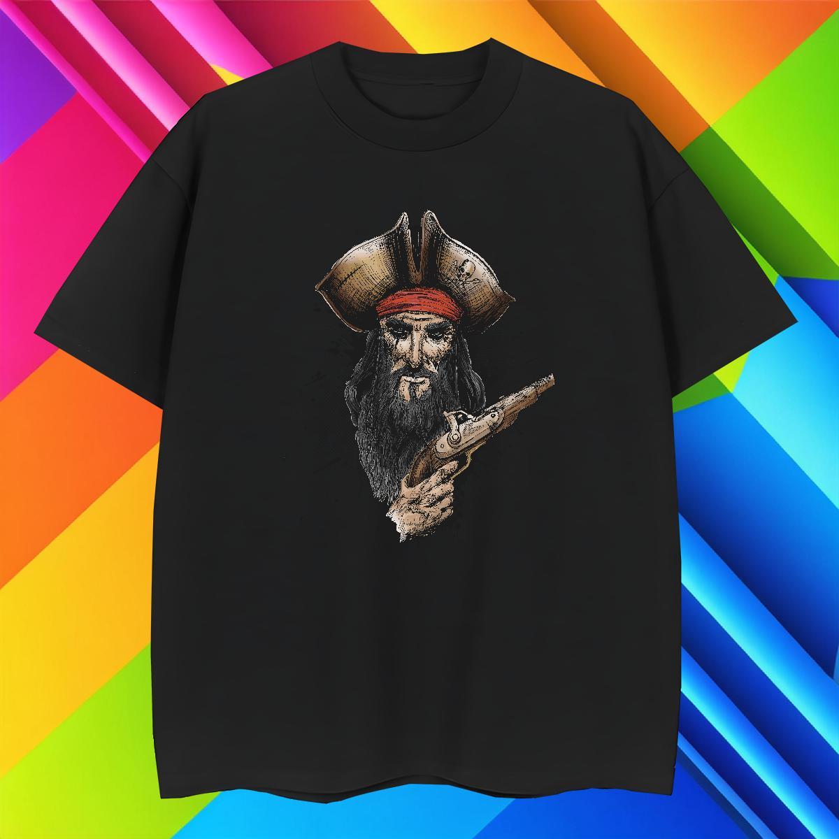 Mens T Shirts 230g Pure Cotton portrait Street wear Hip Hop Round Neck Short Sleeve Custom Printed Men Tops Tees 2024 Designer Loose Tops Shirt