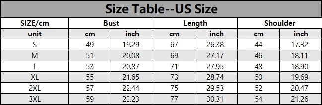 Solid colour cotton long-sleeved T-shirt men loose casual hoodie spring and autumn bottoming shirt round neck 240812