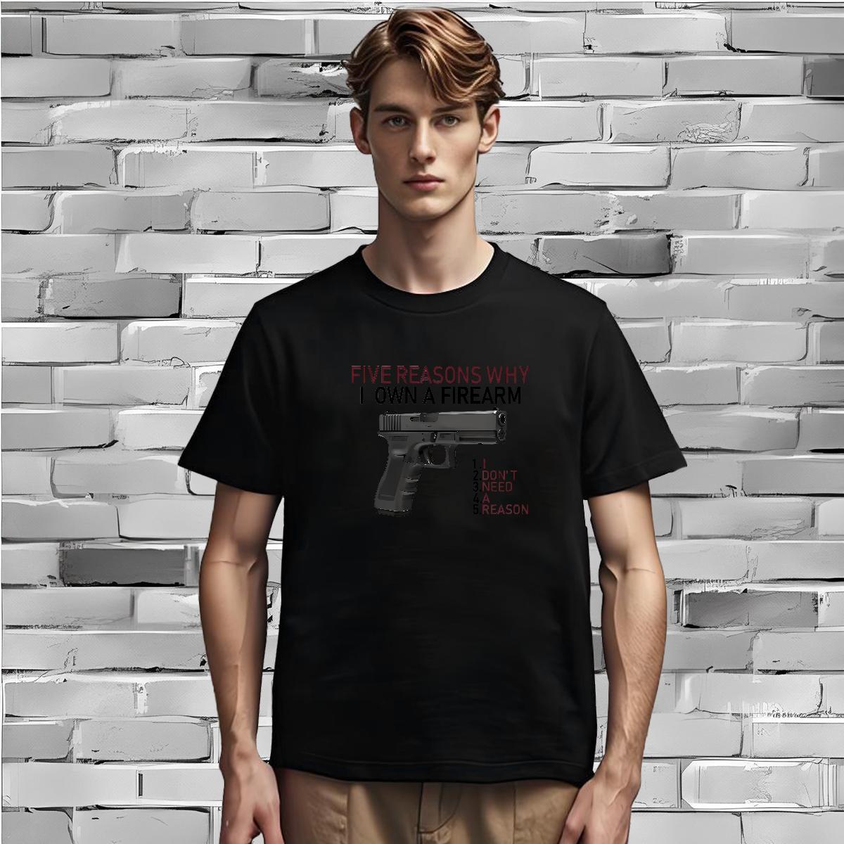 Man T Shirts 230g Cotton gun Street Wear Short Sleeve O-Neck Plus Size Custom Tshirt for Man Woman Designer Fashion Cool Top Tees