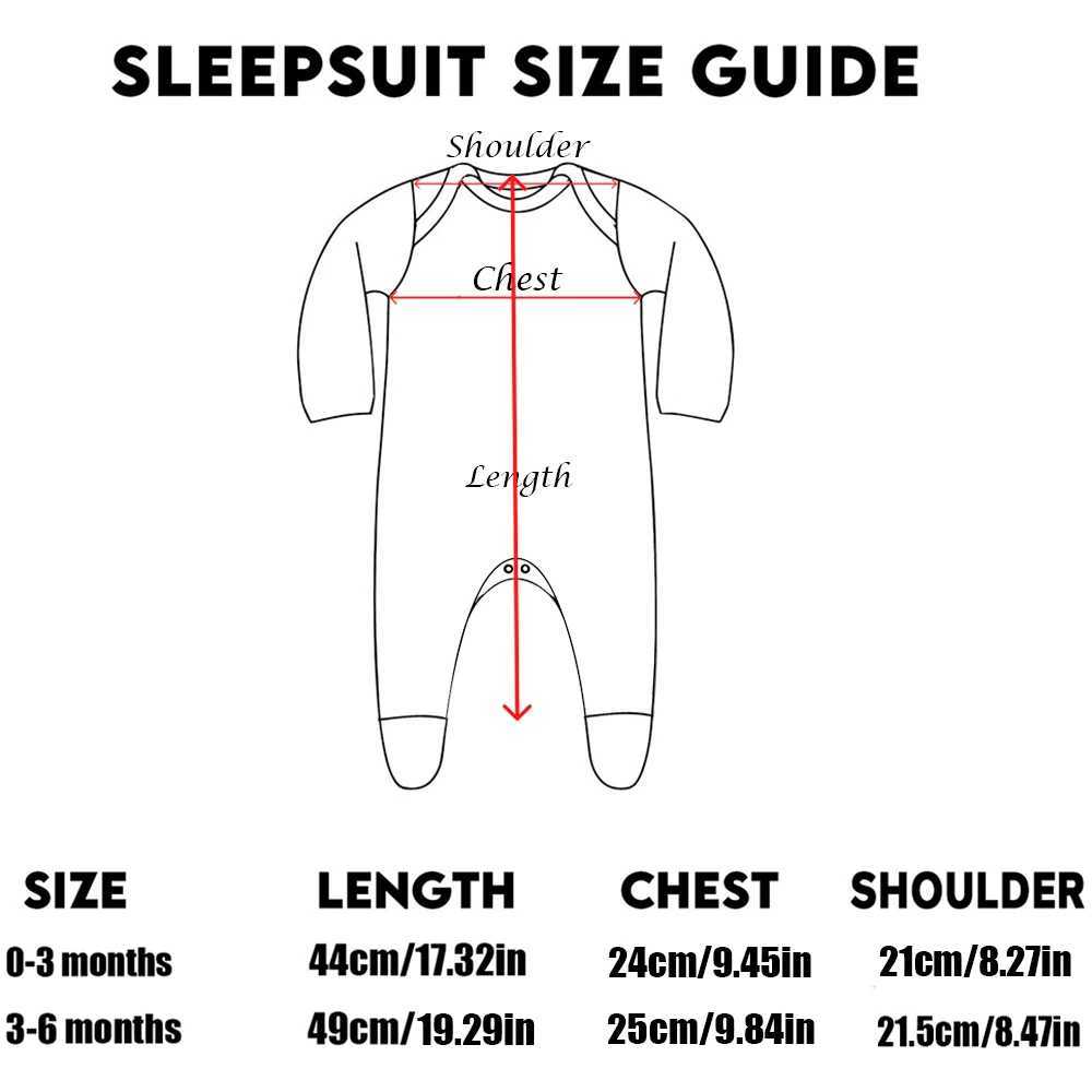 Customize baby pajamas design or print directly on tight fitting clothes W240812
