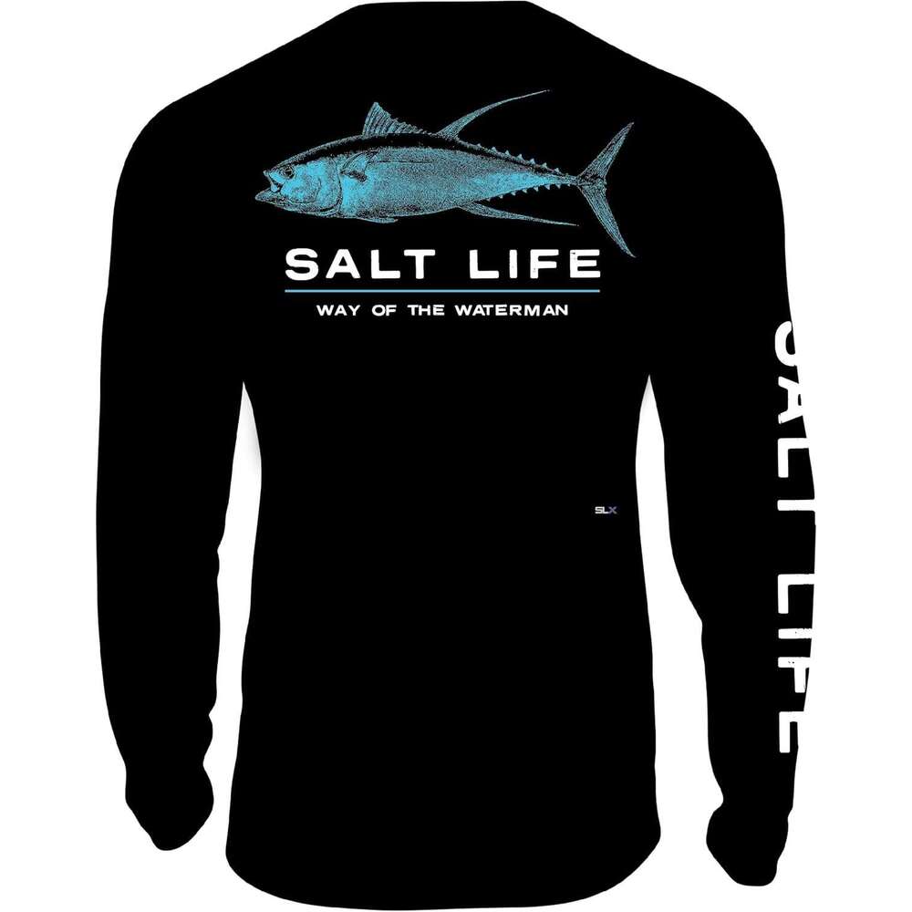 Long Sleeve Shirts For Men Sweatshirt Deep Ventures Performance Graphic Tee T Shirt Streetwear Casual Tops Clothes sweatshirts