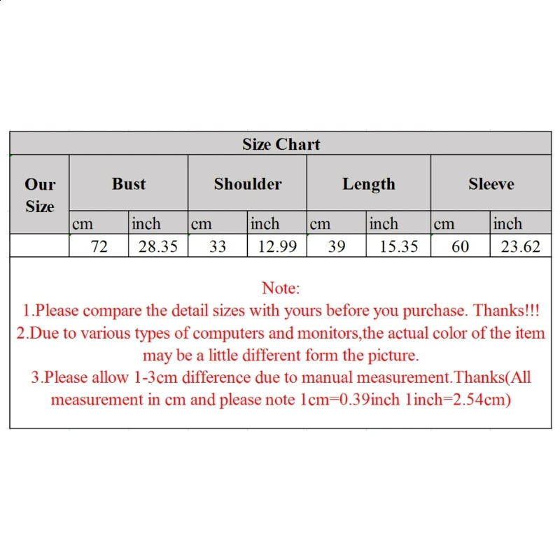 Womens Autumn Long Sleeve Turtleneck Sweater Colorful Rainbow Stripes Short Crop Tops Bodycon Ribbed Knitted Basic Pullover Jump 240813