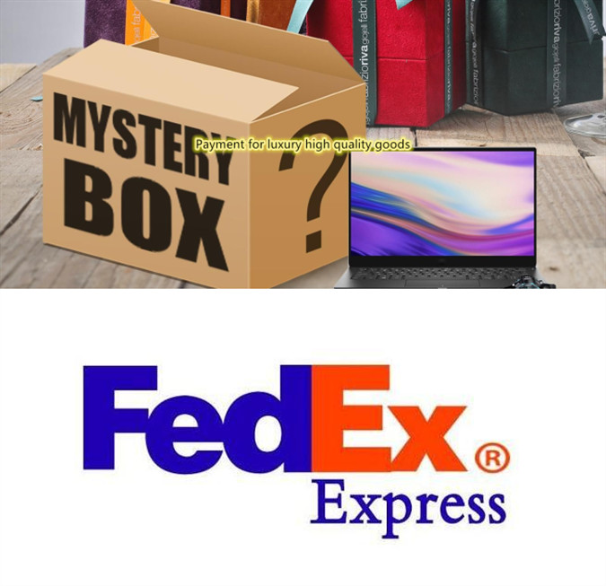 2024 Extra Shipping Fee Payment Page for Products Handbags Shoesss High Heelsss Sunglasssss Hydro Generator