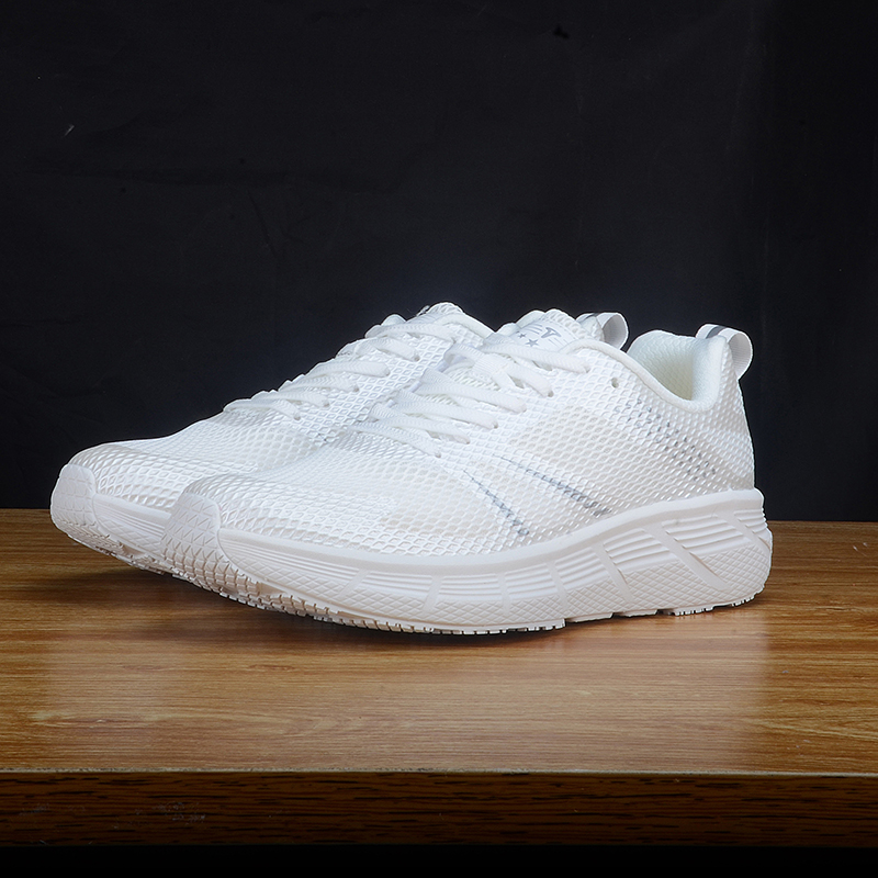 TREEPERI Fantasy Run Sneakers men mango navy blue mens designer shoes pink lilac peach pearl white fuchsia women running shoes lightweight athletic tr
