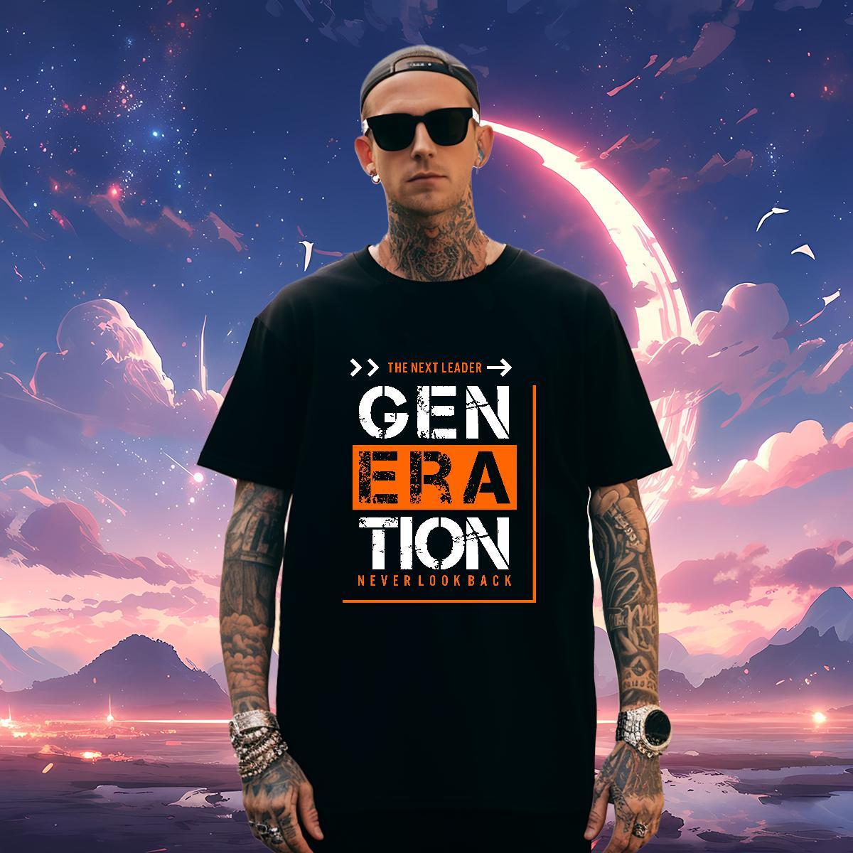 Designer letter T-Shirts for Men Summer Casual Couples T Shirts 230g Cotton Casual New O Neck Short Sleeves Plus Size Cartoon Tops Shirt