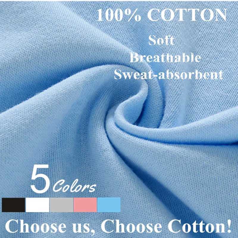 Newborn baby boy tight fitting clothes I want to become the big brother. Summer cotton jumpsuit solid casual short sleeved jumpsuit W240812