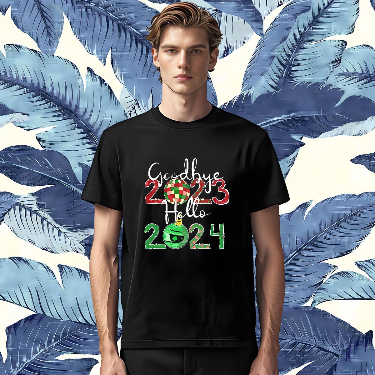 Free Shipping letter T-Shirts for Men High Street Hip Hop Men Tshirts 100% Cotton 230g Customized Breathable Plus Size Cartoon Tees Shirts