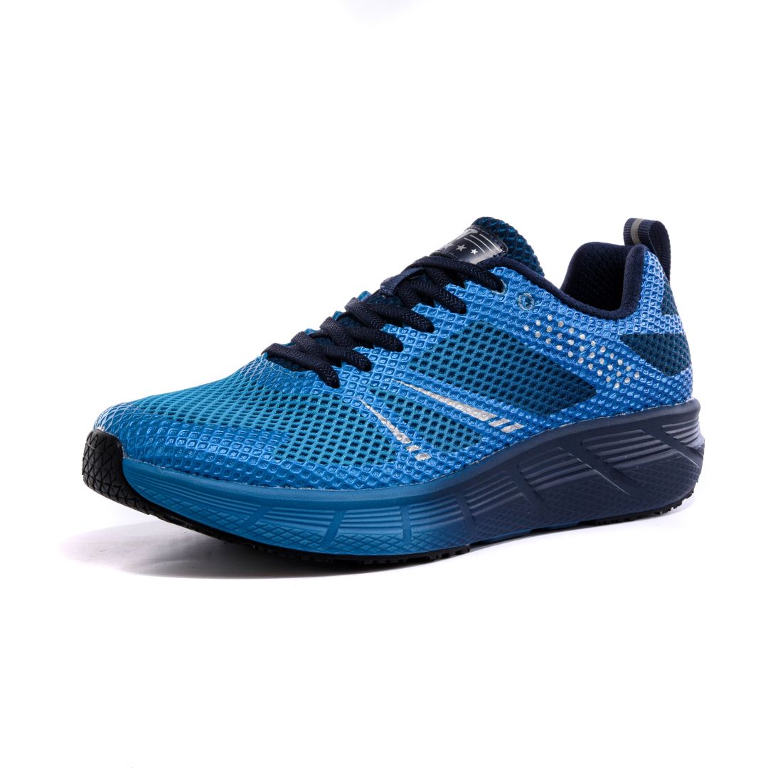 TREEPERI Fantasy Run Sneakers for men mango navy blue mens designer shoes pink lilac peach pearl white women running shoes lightweight athletic traine