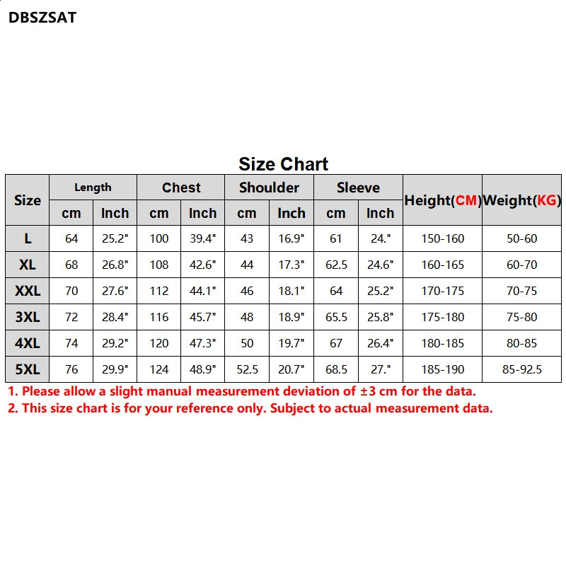 High quality winter jacket autumn mens solid 100% cotton casual Chaqueta fashion retro warm vest Coats 240812
