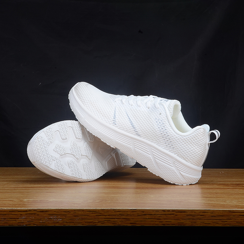 TREEPERI Fantasy Run Sneakers men mango navy blue mens designer shoes pink lilac peach pearl white fuchsia women running shoes lightweight athletic tr