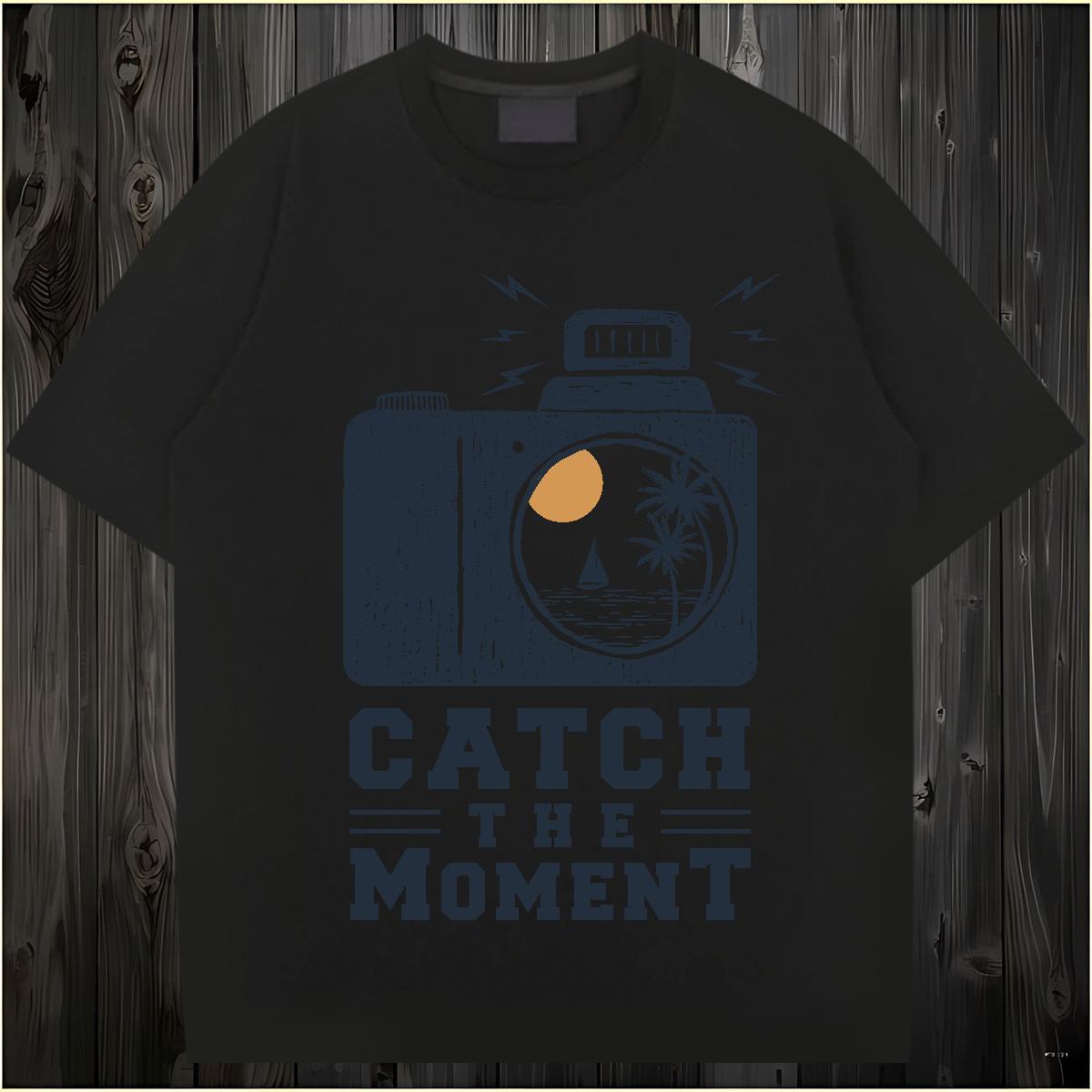 Loose Fit tree Men T Shirts Sport Tshirt for Man Woman 230g Pure Cotton Designer Breathable Crew Neck Anime Tees
