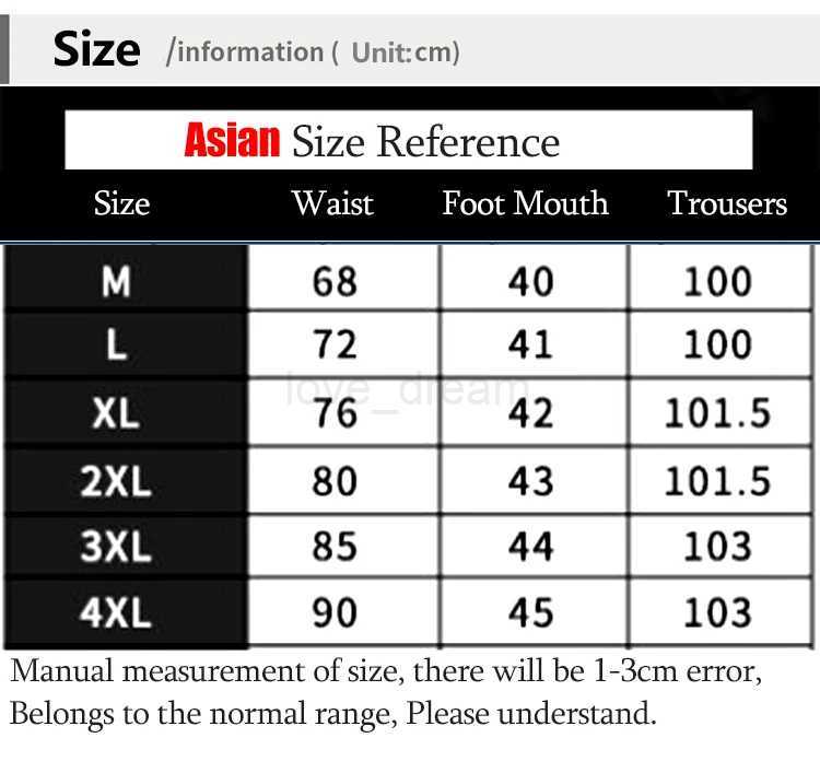 Casual 2024 Spring New Drwastring Waist Full-Length Pants For Mens Outdoor Solid Color Loose Trousers Streetwear Sports JoggersXJ240813
