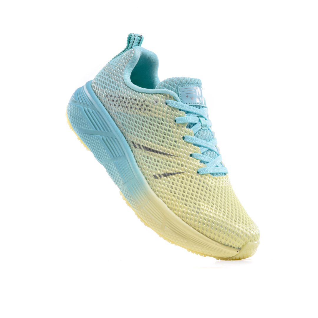 TREEPERI Fantasy Run Sneakers for men mango black gold mens designer shoes pink lilac peach pearl white women running shoes lightweight athletic train