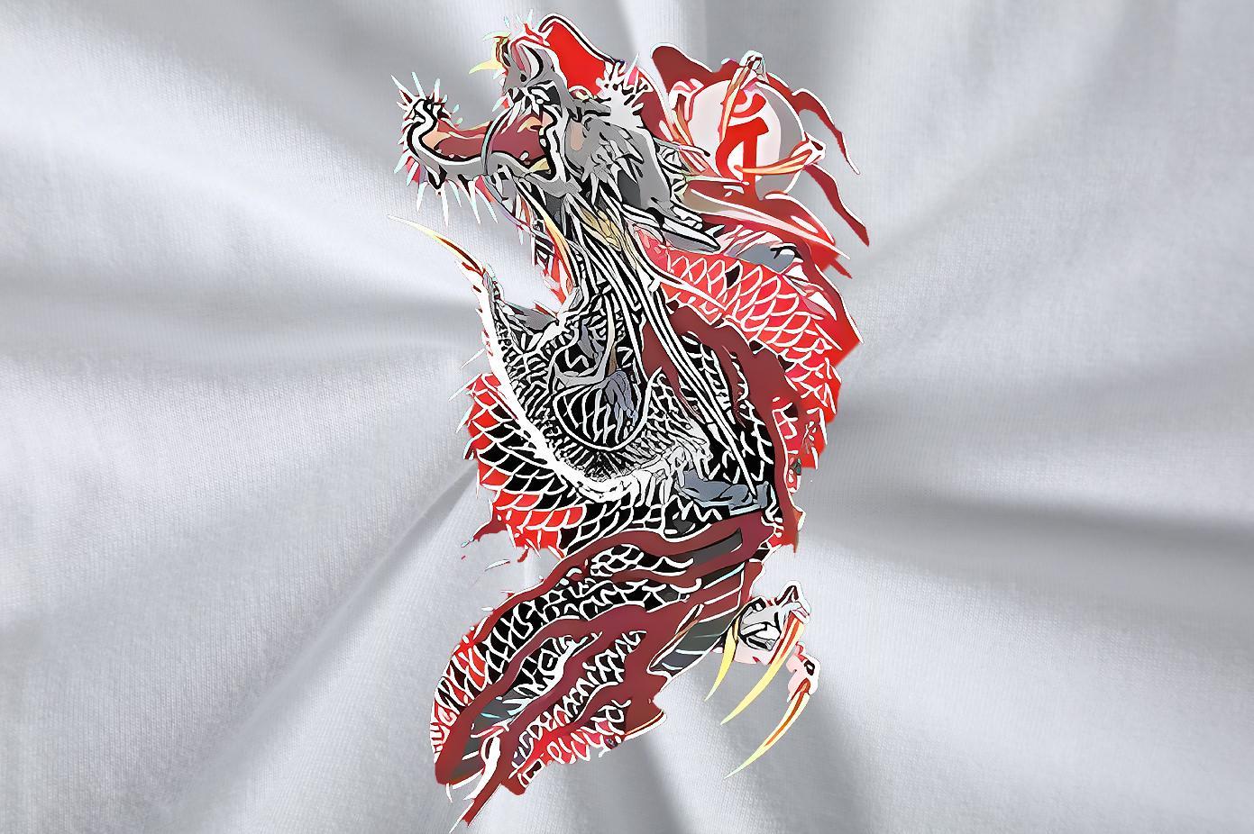 Brand Mens Tshirts Casual 230g 100% Cotton Custom Print Oversized Breathable Short Sleeve T shirt Stylist Tee Shirt