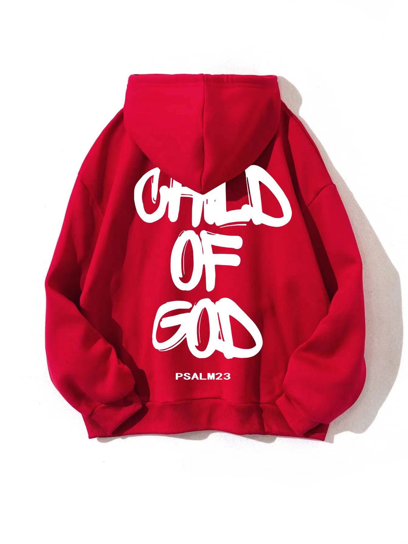Couple Style Letter Overlay Printed Long Sleeved Women S Designer Sweater Hooded Fashion Round Neck Pullover